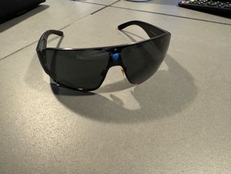 Ralph Lauren Sunglasses