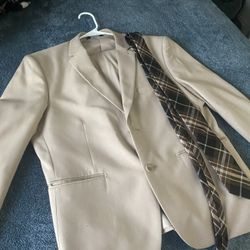 Tuxedo For Sale , Prom , Wedding , Ext . 