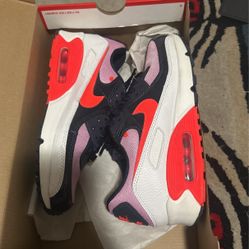 Air Max 