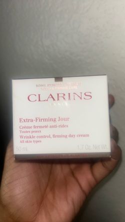 Extra-Firming Jour