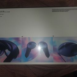 Meta quest pro, IPad Pro 12.9 Inch 512gb, Microsoft Surface Go 3