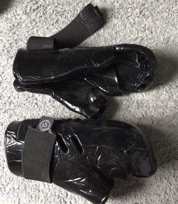 Taekwondo Sparring Gloves🥋