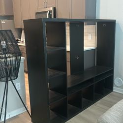 free tv stand 
