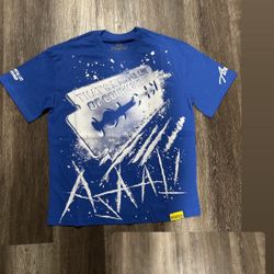 That’s A Awful Lot Of Cough Syrup Shirt