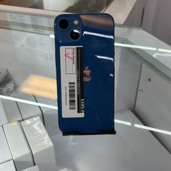 iPhone 13 128GB Unlocked 