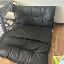 Floor Sofa Bed 