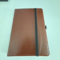 Ztotop Case for iPad Air 3rd Generation 2019/iPad Pro 10.5 Inch 2017,