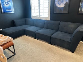 Couches