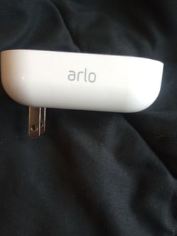 Arlo Smart Chime (Model AC1001)