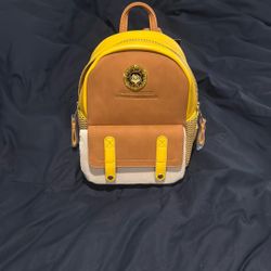 Coco Mini Bag   New 