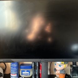 Samsung monitor