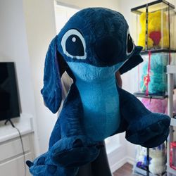 tenemos  peluches de diferentes estilos 