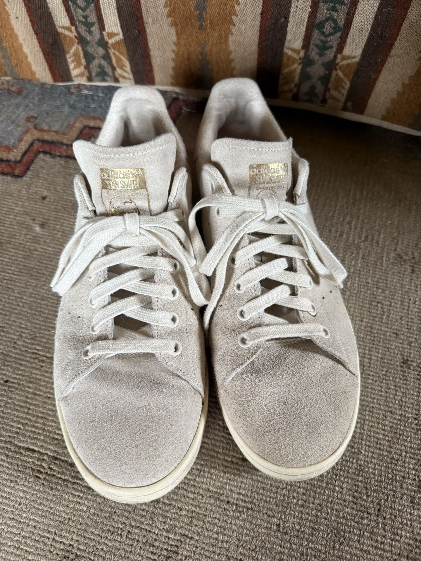 Stan Smith Adidas Sneakers