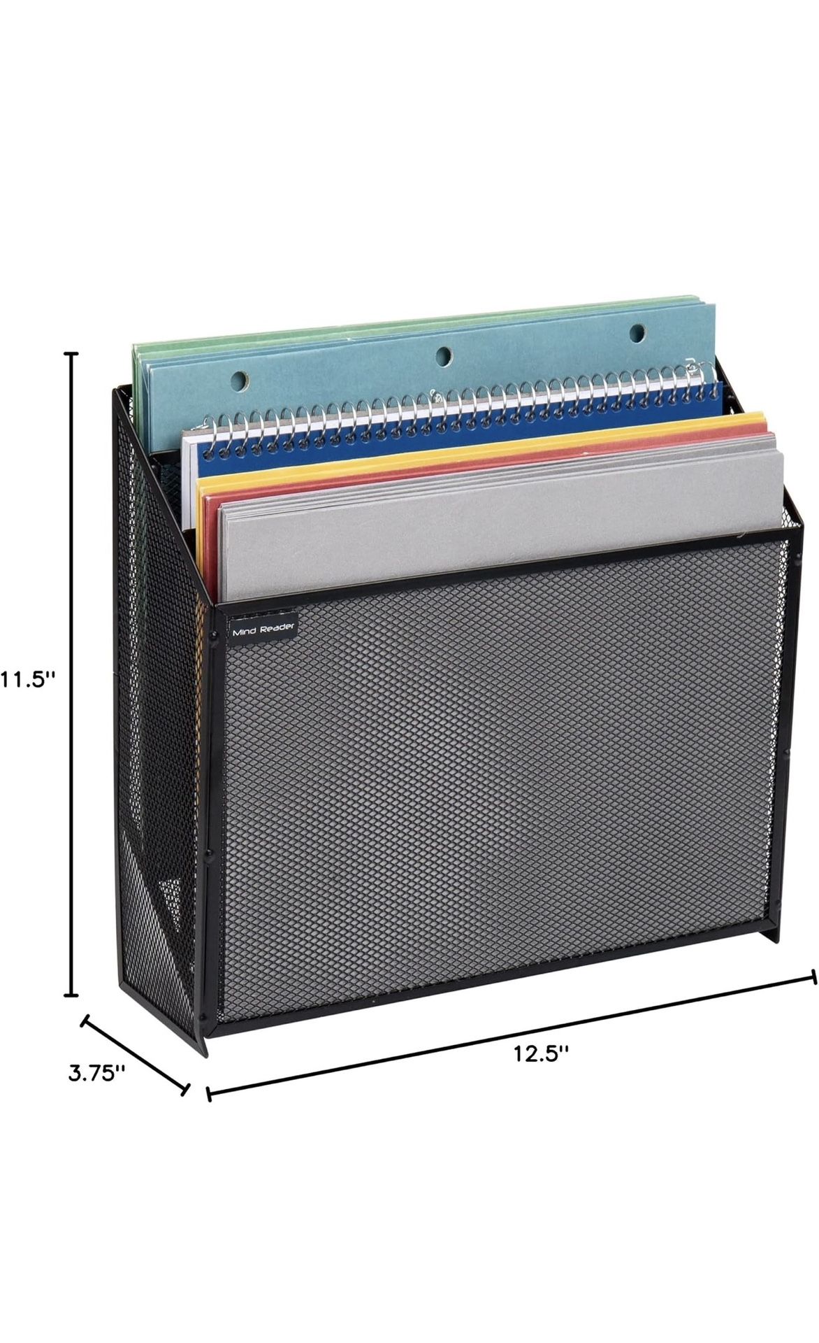 Computer Accessories