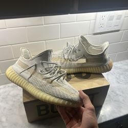 Yeezy 350 