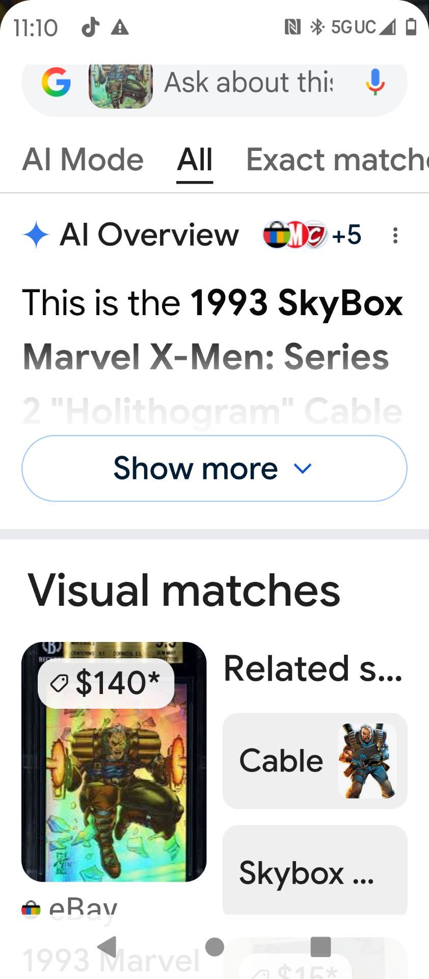 Image #1