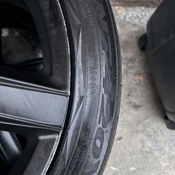 Tires