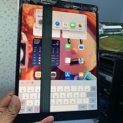 $55 Check Descripción Santa Ana City 