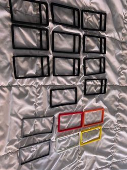 PSA slabs for pokemon cards / graded cards