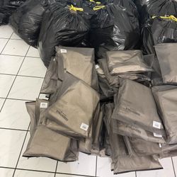 ‼️ESSENTIAL HOODIES‼️