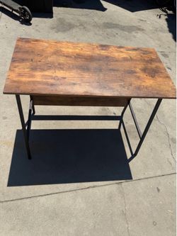 Furniture