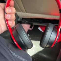 Beats Solo3