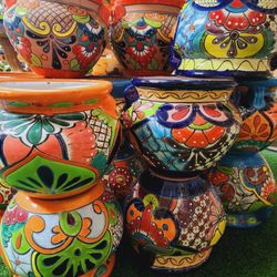 🪴✨️Talavera Planters 🪴⚱️Pottery Store In Cypress Ca. 4470 Lincoln Ave Cypress Ca 90630