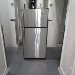 GE Refrigerater