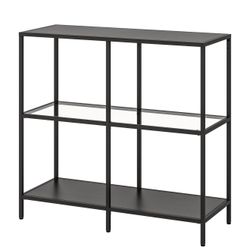 Shelving For Your Home Or Office