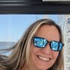 Allison Curd