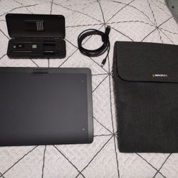 Xencelabs Medium Pen Tablet 