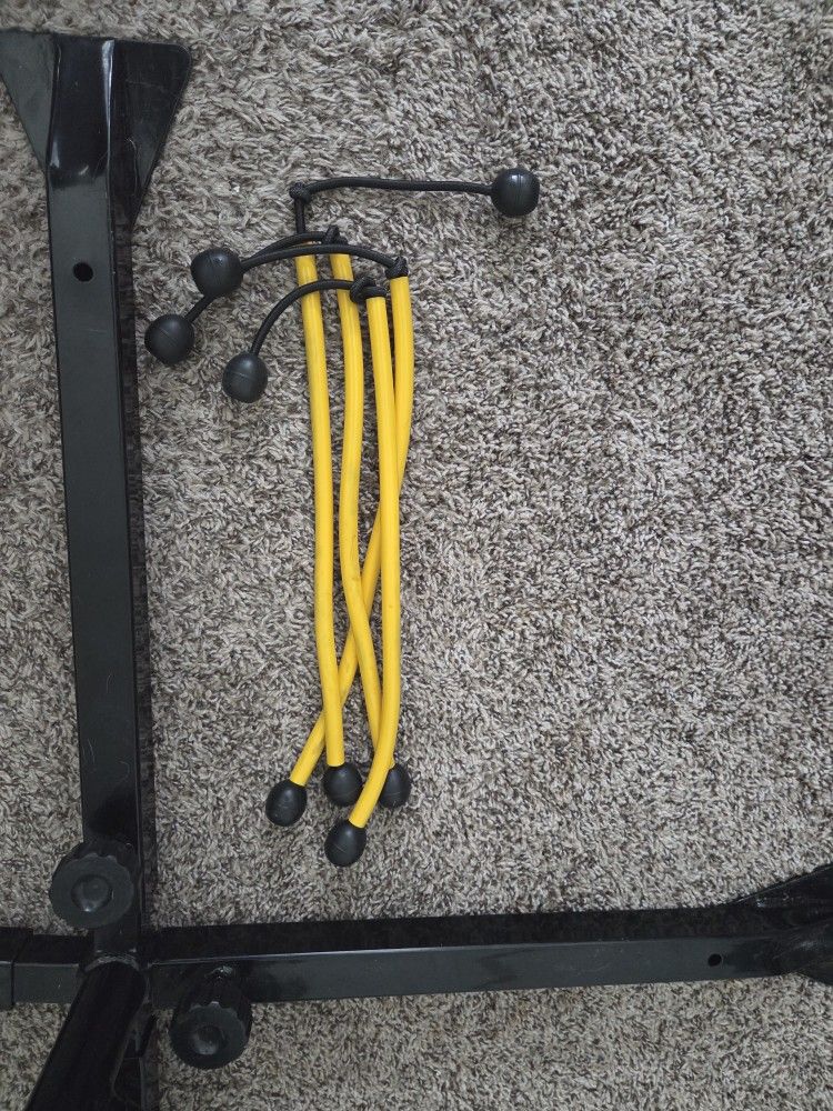 SKLZ Hurricane Category 4 for Sale in Maricopa, AZ - OfferUp