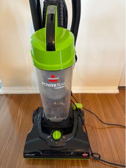 Bissell Vacuum Cleaner