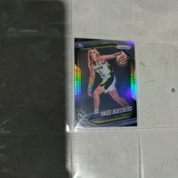 2025 panini prizm