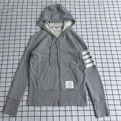 Grey Thom Browne
