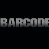 BARCODE ELECTRIC INC
