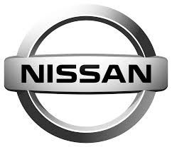Nissan Transmissons Brand New