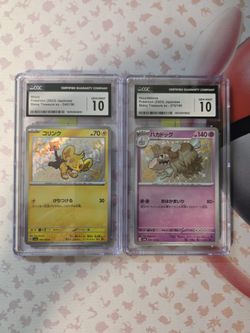 Baby Shiny Slab Lot