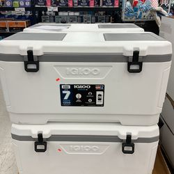 Cooler