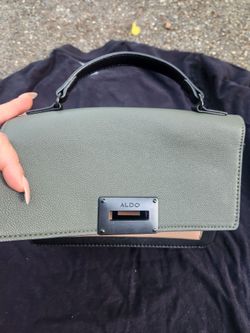 ALDO purse