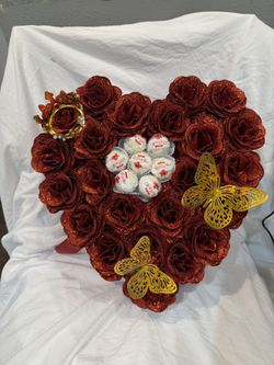 mother's day gift