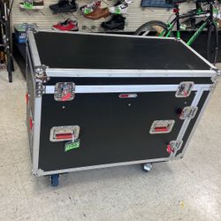 Gator Case