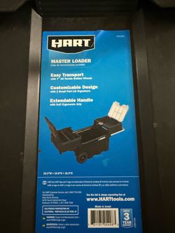 Air accessory kit