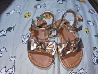 Size 6 T
