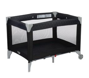 Play pen