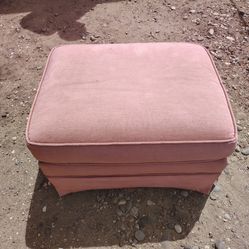 Ottoman