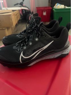 Women’s shoes