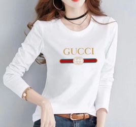 Designer T shirt