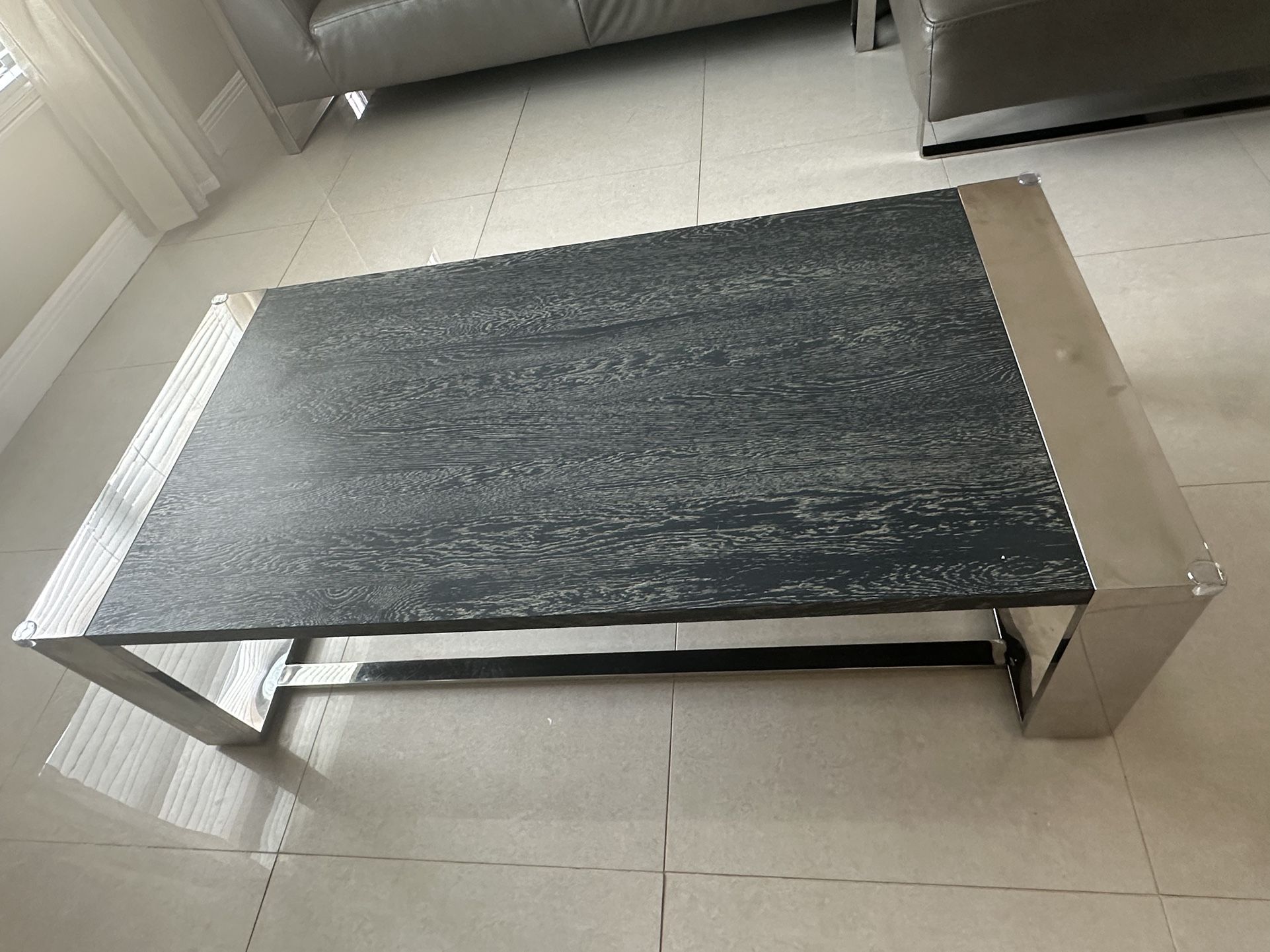 Coffe Table adorado Furniture