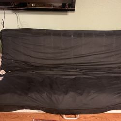 Free( or if you can $5)